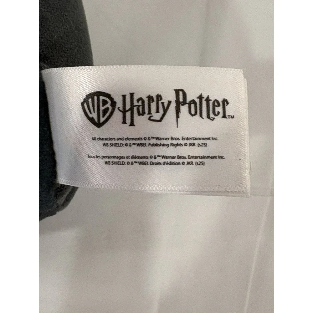 Squishmallows Harry Potter‎ Plush 5